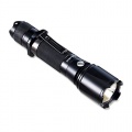 Mertrado GmbH Fenix- Hochleistungs LED-Taschenlampe Bild 1