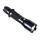 Mertrado GmbH Fenix- Hochleistungs LED-Taschenlampe Bild 1