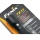 Mertrado GmbH Fenix- Hochleistungs LED-Taschenlampe Bild 2