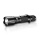 Mertrado GmbH Fenix- Hochleistungs LED-Taschenlampe Bild 4