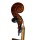 Cello Dvorak aus Europa gute Qualitt Bild 4