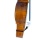 Cello Dvorak aus Europa gute Qualitt Bild 5