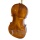Cello Dvorak aus Europa gute Qualitt Bild 6
