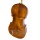 Cello Dvorak aus Europa gute Qualitt Bild 6