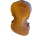 Cello Dvorak aus Europa top Qualitt Bild 5