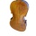 Cello Dvorak aus Europa top Qualitt Bild 6