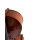 Cello Gedo dunkle Lackierung Bild 2