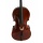 Cello Gedo rtliche Lackierung Bild 2