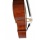Cello Gedo rtliche Lackierung Bild 3