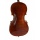 Cello Gedo rtliche Lackierung Bild 4