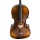 Cello Meister - Qualitt, dunkle Lackierung Bild 2