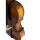 Cello Meister - Qualitt, dunkle Lackierung Bild 3