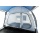 CampFeuer Groes Tunnelzelt, Blau/Grau Bild 3