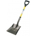 Draper 57567 Schaufel Bild 1