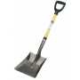Draper 57567 Schaufel Bild 1