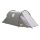 Coleman Tunnelzelt Coastline Compact 2 Personen  Bild 2