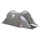 Coleman Tunnelzelt Coastline Compact 2 Personen  Bild 4