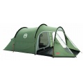 Coleman 205111 Tunnelzelt Coastline 3 Personen  Bild 1