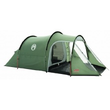 Coleman 205111 Tunnelzelt Coastline 3 Personen  Bild 1
