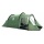 Coleman 205111 Tunnelzelt Coastline 3 Personen  Bild 1