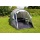 Coleman 205111 Tunnelzelt Coastline 3 Personen  Bild 4