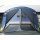 Skandika Montana 8 Personen Tunnelzelt, 700 x 310 cm Bild 3