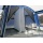 Skandika Montana 8 Personen Tunnelzelt, 700 x 310 cm Bild 5