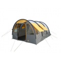 Grand Canyon Tunnelzelt PARKS (5 Personen) Bild 1