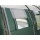Skandika Tunnelzelt Jasper II, green, 615x400 cm Bild 5