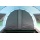 CampFeuer XXL Tunnelzelt, 2 Kabinen, 6 Personen Bild 2