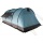 CampFeuer XXL Tunnelzelt, 2 Kabinen, 6 Personen Bild 3