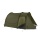 Grand Canyon Tunnelzelt (3 Personen) Robson olive Bild 3