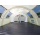 Skandika Kemi 4 Personen Tunnelzelt  Bild 5