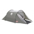 Coleman 205498 Zelt Coastline Compact 3 Personen  Bild 1