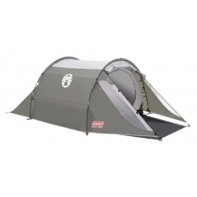 Coleman 205498 Zelt Coastline Compact 3 Personen  Bild 1