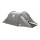 Coleman 205498 Zelt Coastline Compact 3 Personen  Bild 1