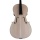 Cello Gedo Weissware  Bild 2