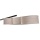 Cello Gedo Weissware  Bild 3