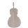 Cello Gedo Weissware  Bild 4