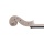 Cello Gedo Weissware  Bild 6