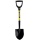 Draper Mini-Schaufel 57569 Bild 1