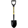 Draper Mini-Schaufel 57569 Bild 1