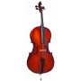 Antoni Violoncello Set fr Anfnger Bild 1