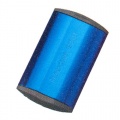 Topeak Fahrrad Flickzeug blau  Bild 1