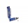 SCHWALBE Fahrrad Flickzeug Doc Blue Dichtmmittel 60 ml Bild 1