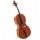 Archer Cello mit Koffer und Zubehrpaket Bild 4