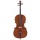 Archer Cello mit Koffer und Zubehrpaket Bild 5