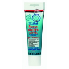 Tip Top Fahrrad Flickzeug TT SEAL mehrfarbig Bild 1