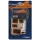 maxpack 12 teiliges Fahrradreifen Flickzeug Bild 2