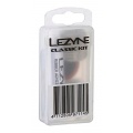 Lezyne Fahrrad Flickzeug Classic Kit Bild 1